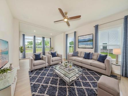 501 Southgate, Stone Harbor Lakes, Cape May Court House, NJ, 08210 Aditional Picture