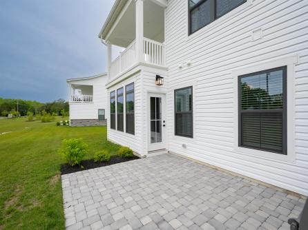 501 Southgate, Stone Harbor Lakes, Cape May Court House, NJ, 08210 Aditional Picture