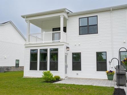 501 Southgate, Stone Harbor Lakes, Cape May Court House, NJ, 08210 Aditional Picture