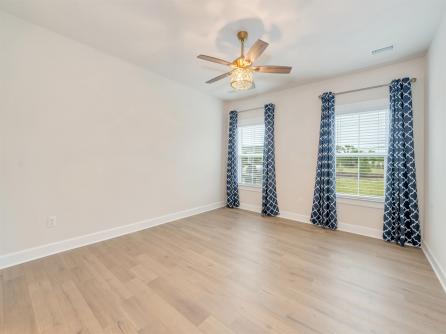 501 Southgate, Stone Harbor Lakes, Cape May Court House, NJ, 08210 Aditional Picture