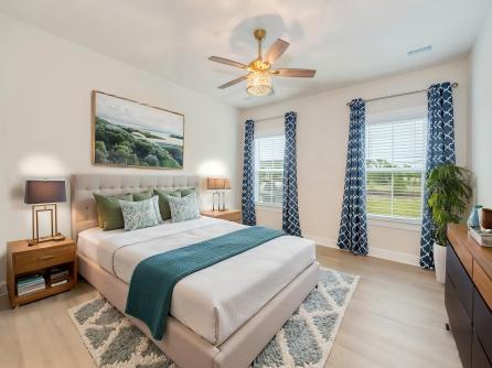501 Southgate, Stone Harbor Lakes, Cape May Court House, NJ, 08210 Aditional Picture