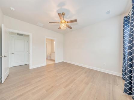 501 Southgate, Stone Harbor Lakes, Cape May Court House, NJ, 08210 Aditional Picture