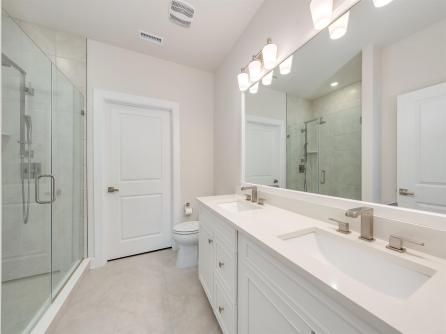 501 Southgate, Stone Harbor Lakes, Cape May Court House, NJ, 08210 Aditional Picture