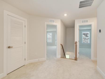 501 Southgate, Stone Harbor Lakes, Cape May Court House, NJ, 08210 Aditional Picture