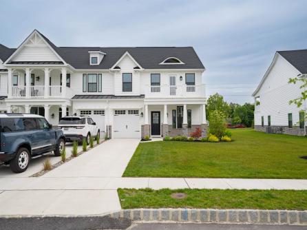 501 Southgate, Stone Harbor Lakes, Cape May Court House, NJ, 08210 Aditional Picture
