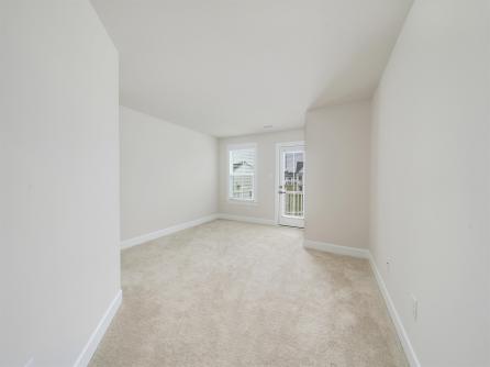 501 Southgate, Stone Harbor Lakes, Cape May Court House, NJ, 08210 Aditional Picture