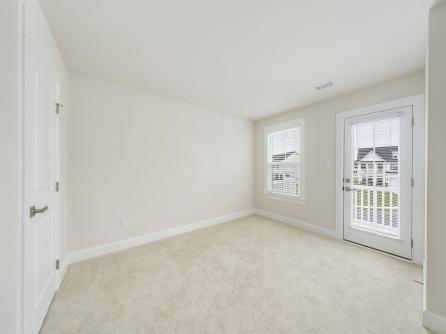 501 Southgate, Stone Harbor Lakes, Cape May Court House, NJ, 08210 Aditional Picture
