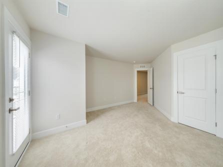 501 Southgate, Stone Harbor Lakes, Cape May Court House, NJ, 08210 Aditional Picture