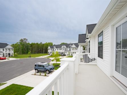 501 Southgate, Stone Harbor Lakes, Cape May Court House, NJ, 08210 Aditional Picture