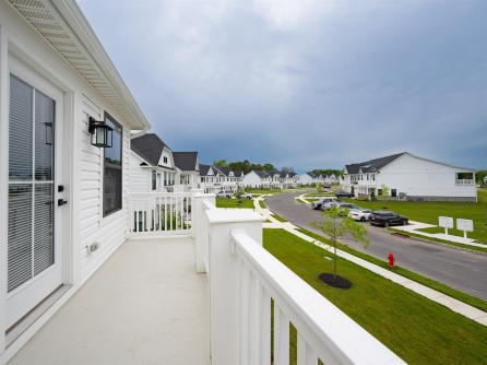 501 Southgate, Stone Harbor Lakes, Cape May Court House, NJ, 08210 Aditional Picture