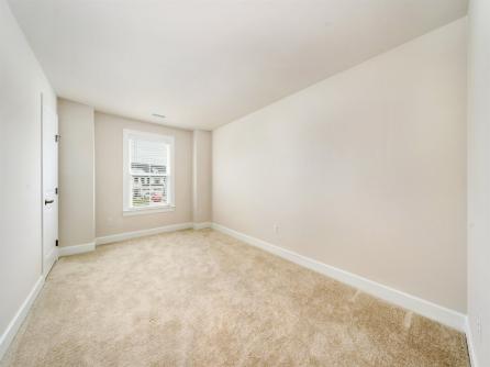 501 Southgate, Stone Harbor Lakes, Cape May Court House, NJ, 08210 Aditional Picture