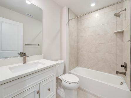 501 Southgate, Stone Harbor Lakes, Cape May Court House, NJ, 08210 Aditional Picture