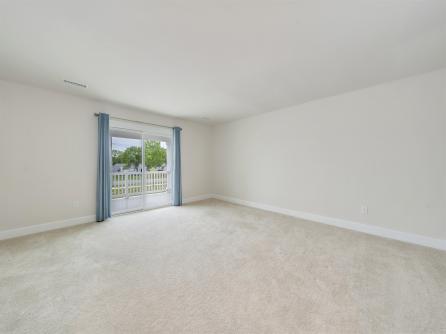 501 Southgate, Stone Harbor Lakes, Cape May Court House, NJ, 08210 Aditional Picture