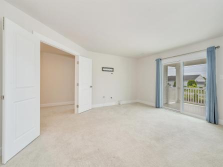 501 Southgate, Stone Harbor Lakes, Cape May Court House, NJ, 08210 Aditional Picture