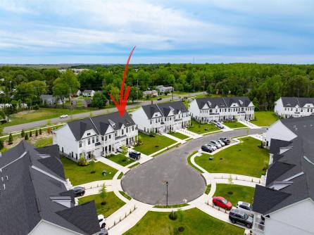 501 Southgate, Stone Harbor Lakes, Cape May Court House, NJ, 08210 Aditional Picture