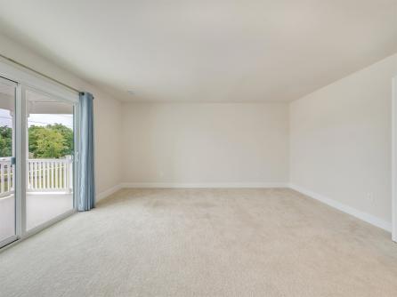 501 Southgate, Stone Harbor Lakes, Cape May Court House, NJ, 08210 Aditional Picture