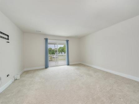 501 Southgate, Stone Harbor Lakes, Cape May Court House, NJ, 08210 Aditional Picture