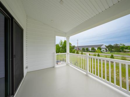 501 Southgate, Stone Harbor Lakes, Cape May Court House, NJ, 08210 Aditional Picture