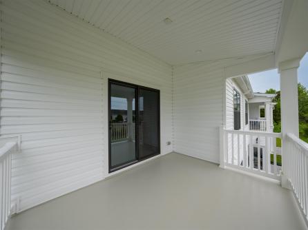 501 Southgate, Stone Harbor Lakes, Cape May Court House, NJ, 08210 Aditional Picture