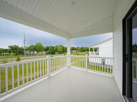 501 Southgate, Stone Harbor Lakes, Cape May Court House, NJ, 08210 Aditional Picture