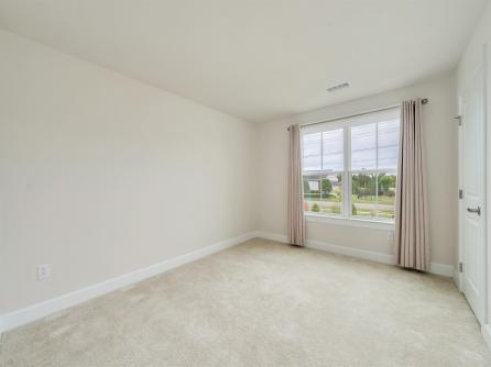 501 Southgate, Stone Harbor Lakes, Cape May Court House, NJ, 08210 Aditional Picture