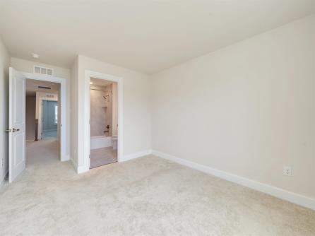 501 Southgate, Stone Harbor Lakes, Cape May Court House, NJ, 08210 Aditional Picture