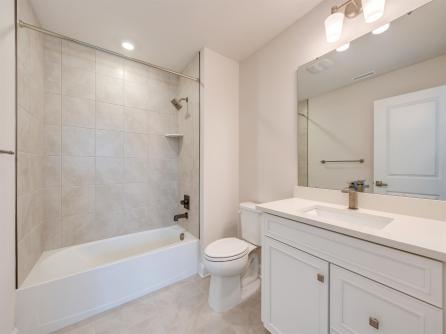 501 Southgate, Stone Harbor Lakes, Cape May Court House, NJ, 08210 Aditional Picture