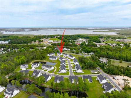 501 Southgate, Stone Harbor Lakes, Cape May Court House, NJ, 08210 Aditional Picture