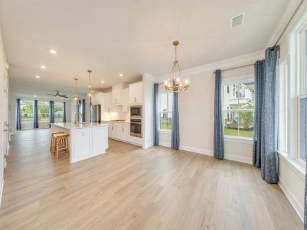 501 Southgate, Stone Harbor Lakes, Cape May Court House, NJ, 08210 Aditional Picture