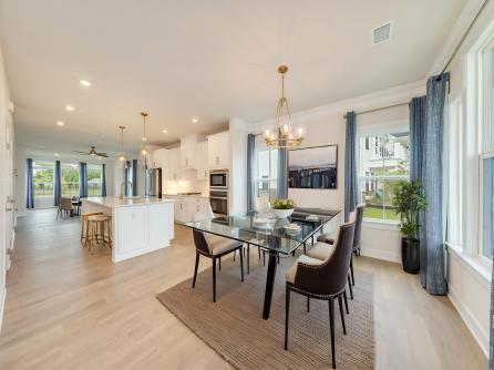 501 Southgate, Stone Harbor Lakes, Cape May Court House, NJ, 08210 Aditional Picture