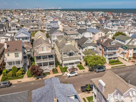 839 Park, Ocean City, NJ, 08226 Aditional Picture