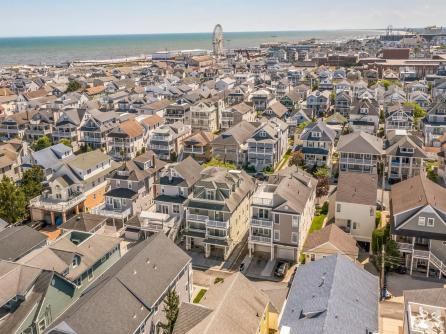 839 Park, Ocean City, NJ, 08226 Aditional Picture