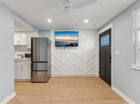 401 Ocean, North Wind, North Wildwood, NJ, 08260 Aditional Picture