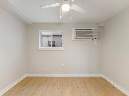 401 Ocean, North Wind, North Wildwood, NJ, 08260 Aditional Picture