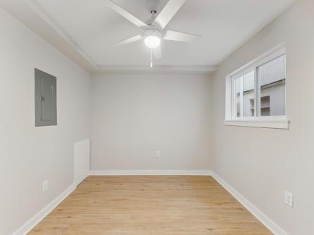 401 Ocean, North Wind, North Wildwood, NJ, 08260 Aditional Picture