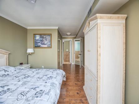 9905 Seapointe, Lower Township, NJ, 08260 Aditional Picture
