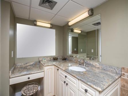 9905 Seapointe, Lower Township, NJ, 08260 Aditional Picture