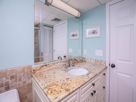 9905 Seapointe, Lower Township, NJ, 08260 Aditional Picture