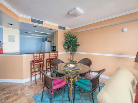 9905 Seapointe, Lower Township, NJ, 08260 Aditional Picture