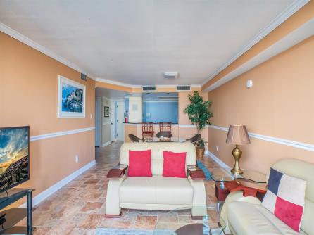 9905 Seapointe, Lower Township, NJ, 08260 Aditional Picture