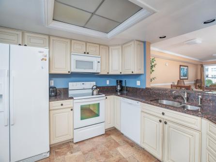 9905 Seapointe, Lower Township, NJ, 08260 Aditional Picture