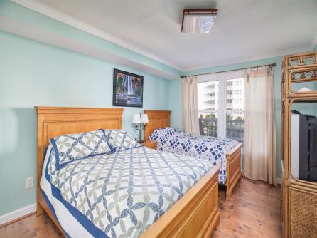 9905 Seapointe, Lower Township, NJ, 08260 Aditional Picture