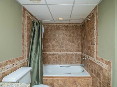 9905 Seapointe, Lower Township, NJ, 08260 Aditional Picture