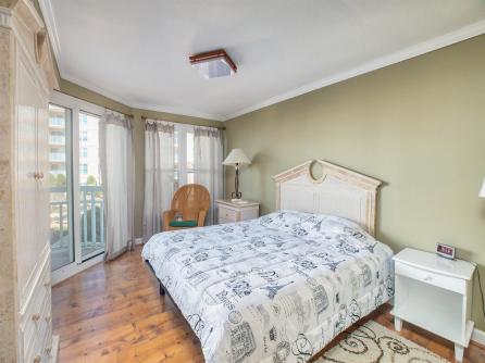 9905 Seapointe, Lower Township, NJ, 08260 Aditional Picture