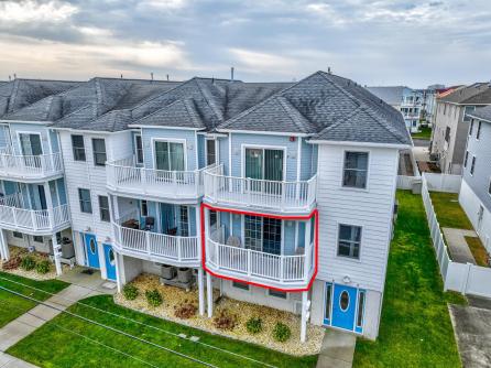 324 23rd, North Wildwood, NJ, 08260 Main Picture