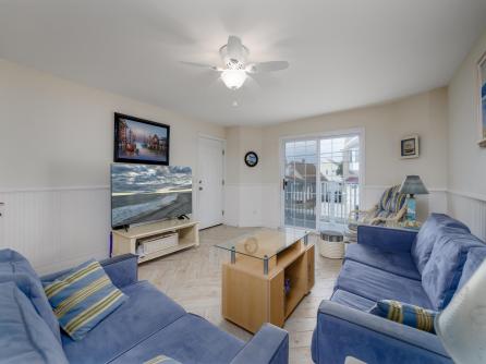324 23rd, North Wildwood, NJ, 08260 Aditional Picture