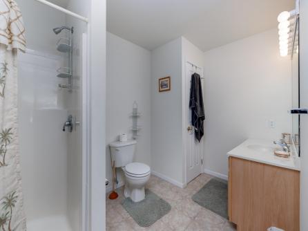324 23rd, North Wildwood, NJ, 08260 Aditional Picture