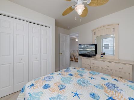 324 23rd, North Wildwood, NJ, 08260 Aditional Picture