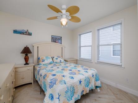 324 23rd, North Wildwood, NJ, 08260 Aditional Picture