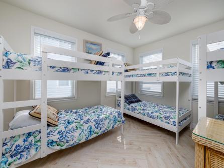 324 23rd, North Wildwood, NJ, 08260 Aditional Picture